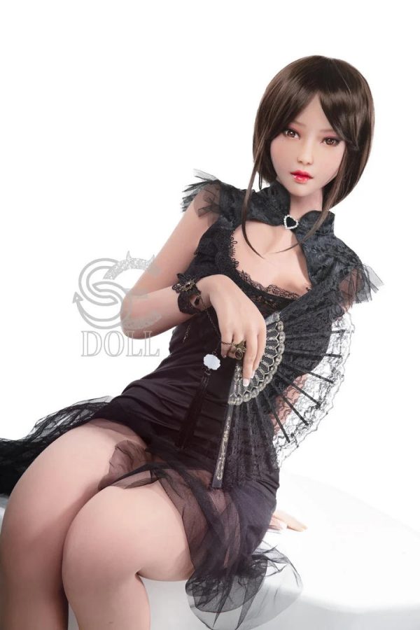 masami f cup lovedolls 161cm se sexdoll 10