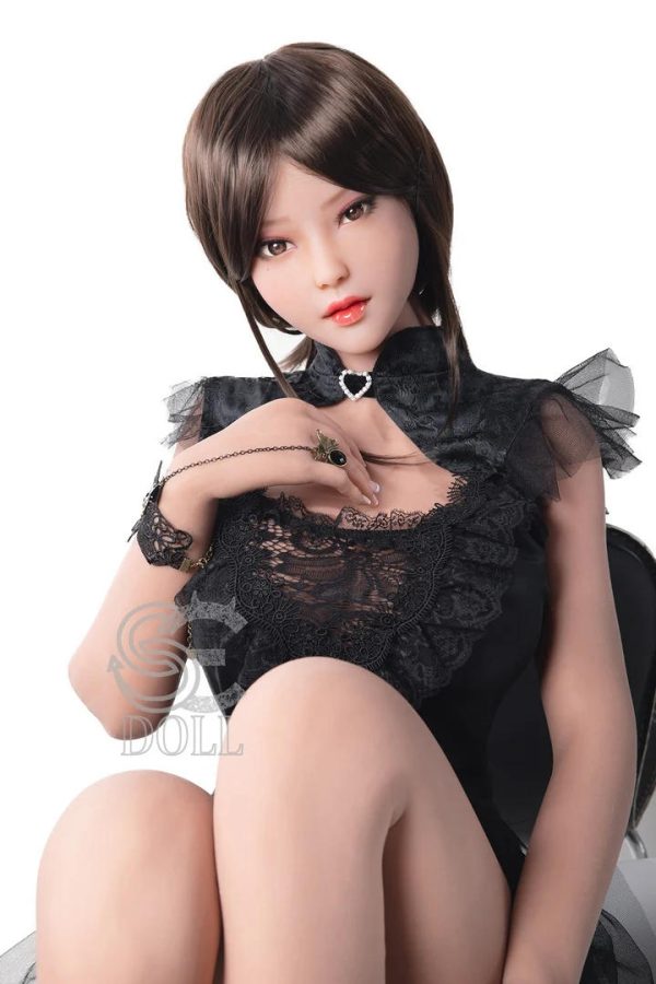 masami f cup lovedolls 161cm se sexdoll 12