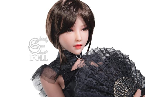 masami f cup lovedolls 161cm se sexdoll 15