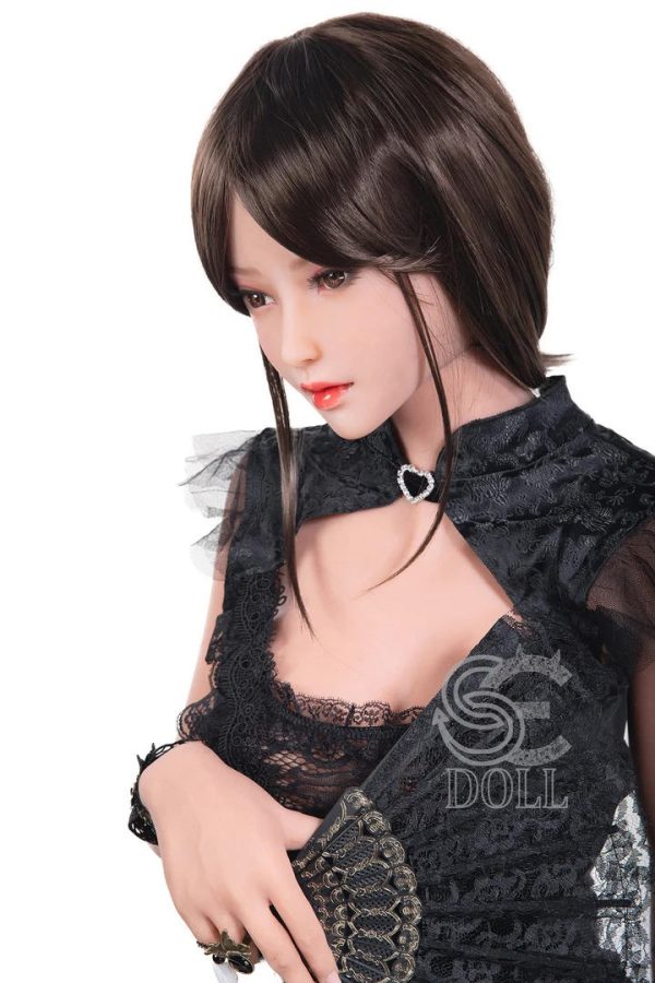 masami f cup lovedolls 161cm se sexdoll 8