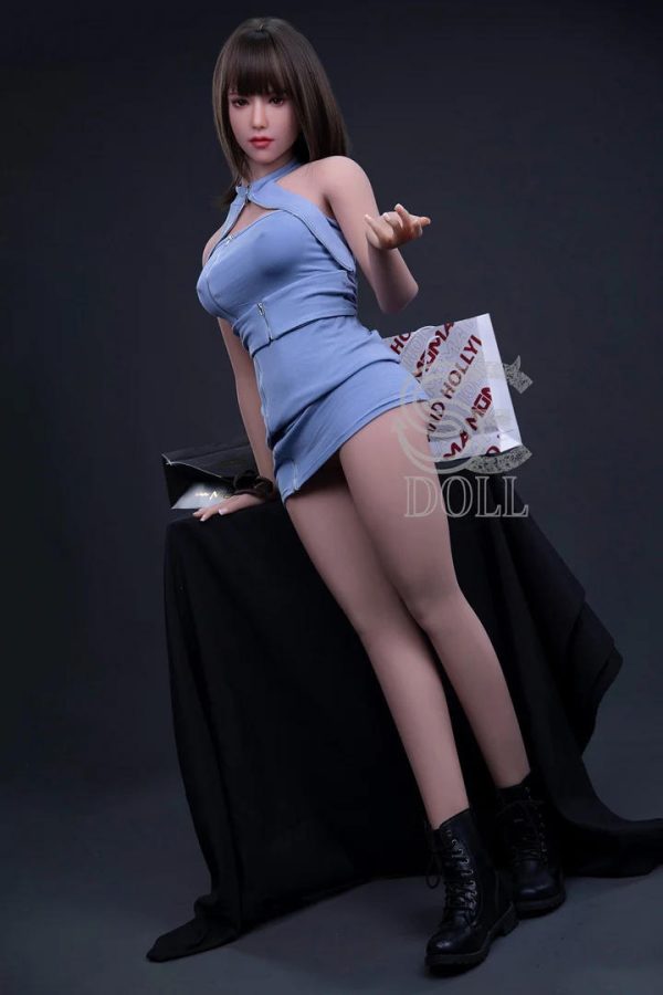 mayu lovepuppen 163 cm sedoll e cup poupée sexuelle 4
