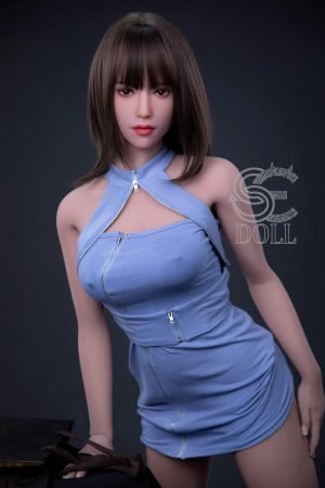 mayu lovepuppen 163 cm sedoll e cup sexpuppe 6