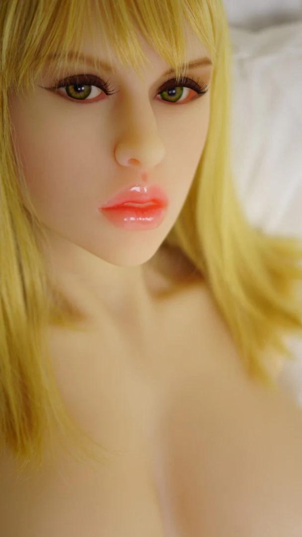 torso sexual boneca do amor boneca corpo superior boneca do sexo 1