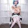 she 148cm lovepuppen doll junge japanische 6