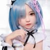 she 148cm lovepuppen doll junge japanische 9