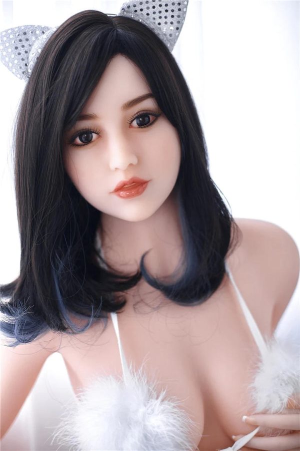 tpe 163cm liefdes poppen irontech japanse slanke sex pop 2