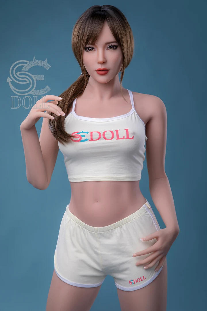 regina busty love dolls boneca e cup boneca sexual 1