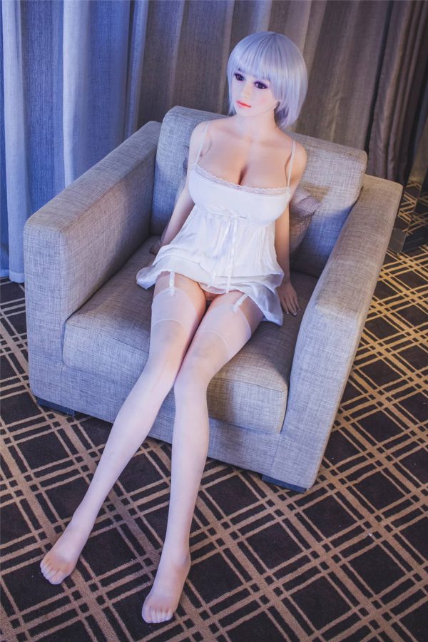 xiaokui jy amore bambole 163 cm busty bambola sesso bambola 11