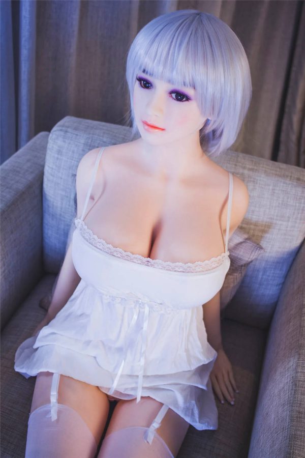 xiaokui jy amore bambole 163cm busty bambola sesso bambola 12