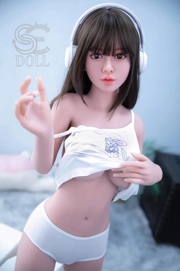 150cm sedoll love dolls e cup doll sex doll 2