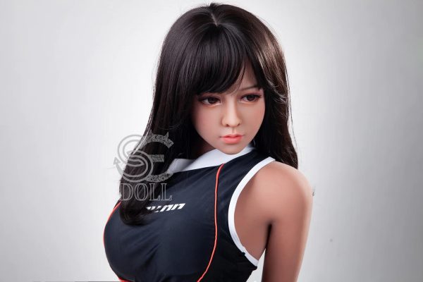 150cm skylar love dolls e cup tpe sex doll 4