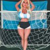 155cm l cup lovepuppen grey hair sexpuppe 10