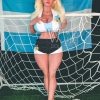 155cm l cup lovepuppen grey hair sexpuppe 5