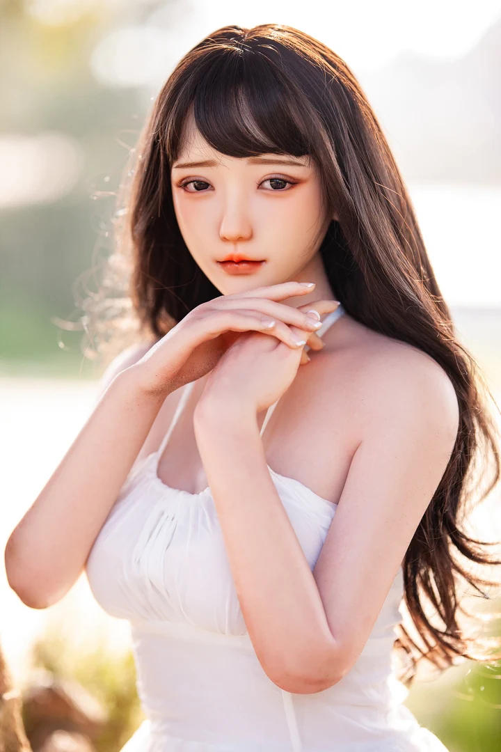 158cm she doll love dolls c cup boneca sexual 1