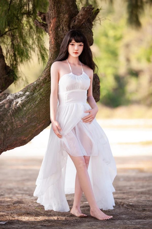 158cm she doll love dolls c cup boneca sexual 3