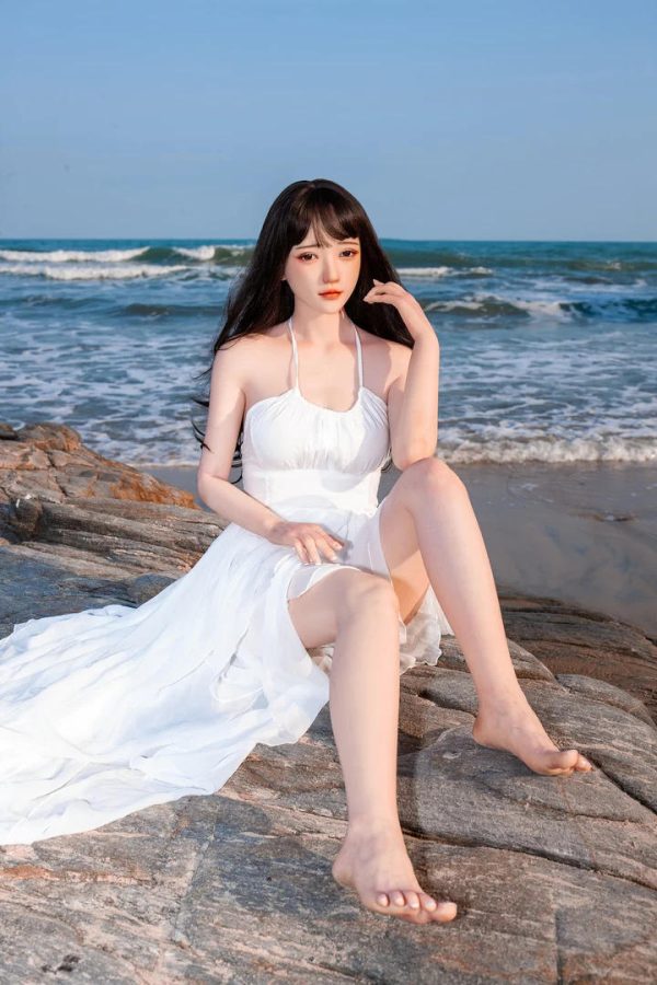 158cm she doll love dolls c cup boneca sexual 4