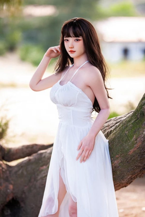 158cm she doll love dolls c cup boneca sexual 9