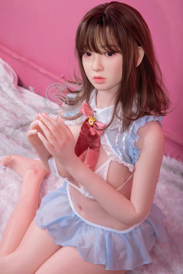 160cm valentina lovedolls c taza de silicona sexdoll 1