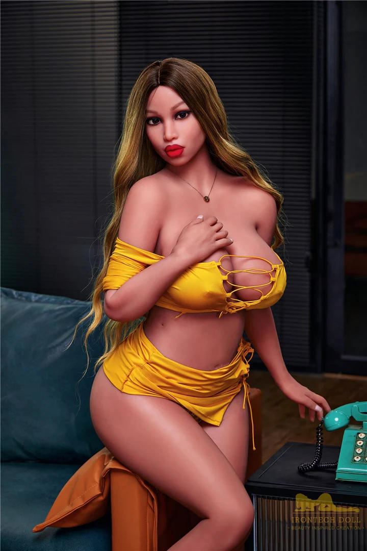 161 cm f cup bonecas do amor boneca sexual irontech 5