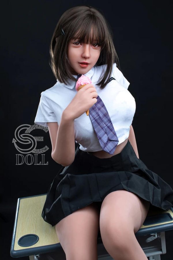 161cm se boneca love dolls f cup boneca sexual 1