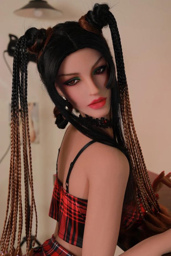 163 cm c copa lovedolls coral sexdoll 2