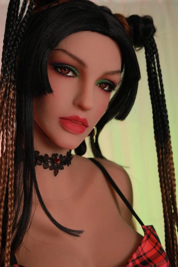163 cm c cup bonecas do amor boneca sexual coral 5