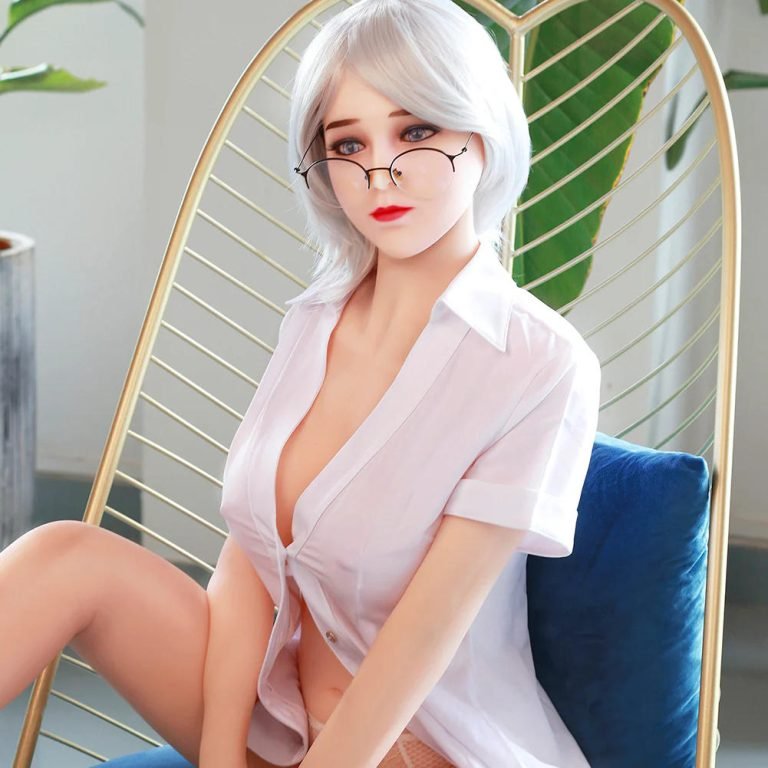 165 cm alta lovedolls asian fair skinned sex doll 1