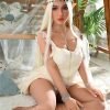 166cm jayda lovepuppen e cup tpe sexpuppe 5