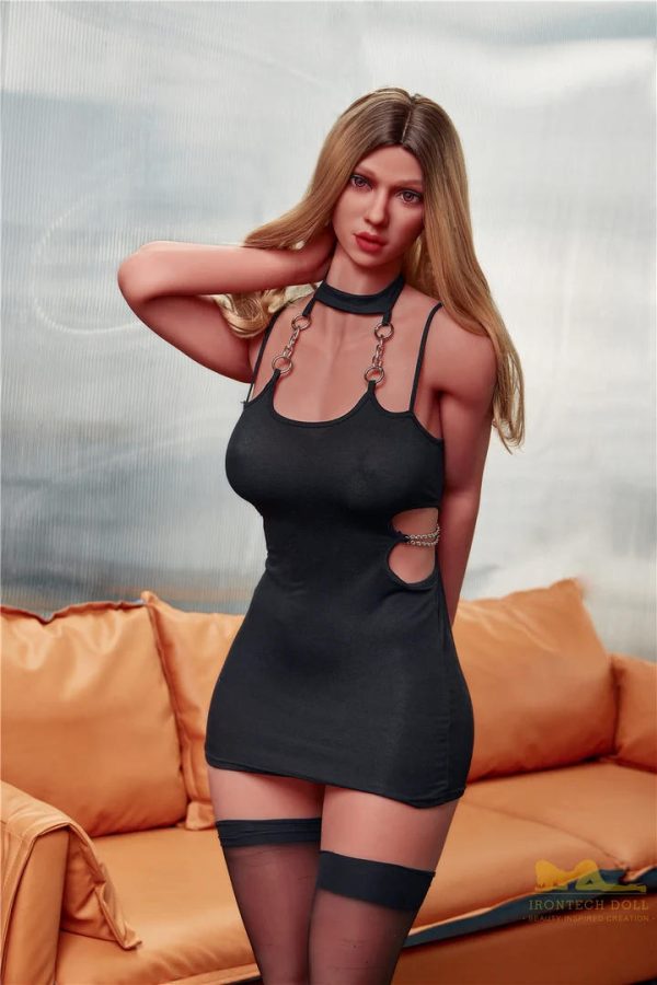 d basket love dolls 171cm tpe sex doll 2