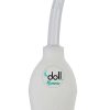 doll4ever spüler lovepuppen vaginal liebespuppe 1