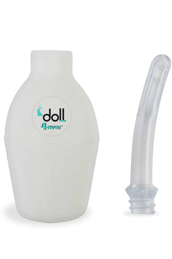 doll4ever vaatwasser liefdes poppen vaginale liefdes pop 2