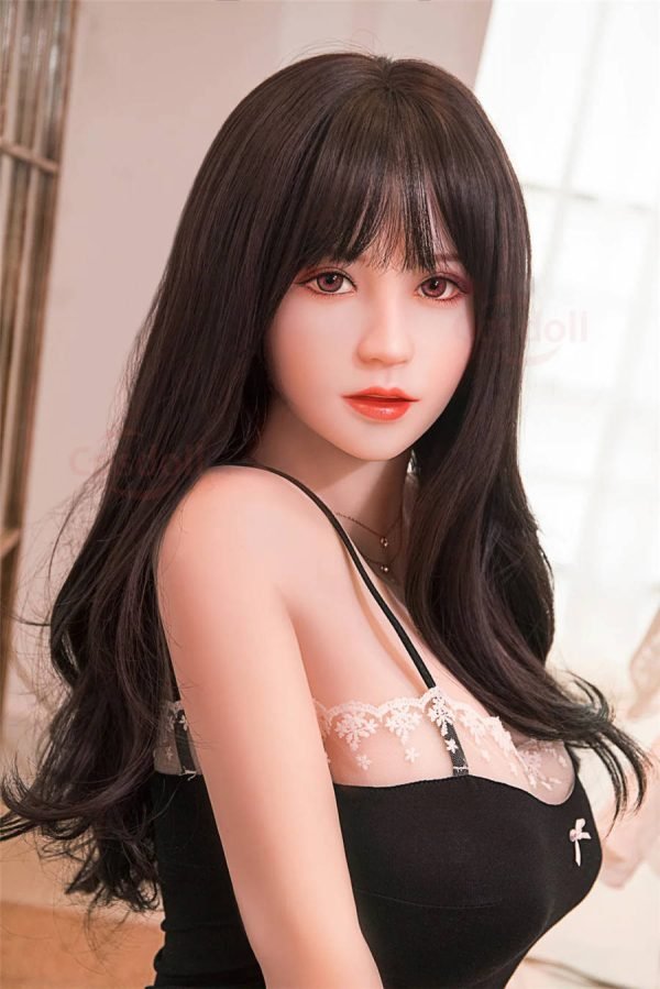 g cup lovepuppen liebespuppe tpe sexpuppe 6