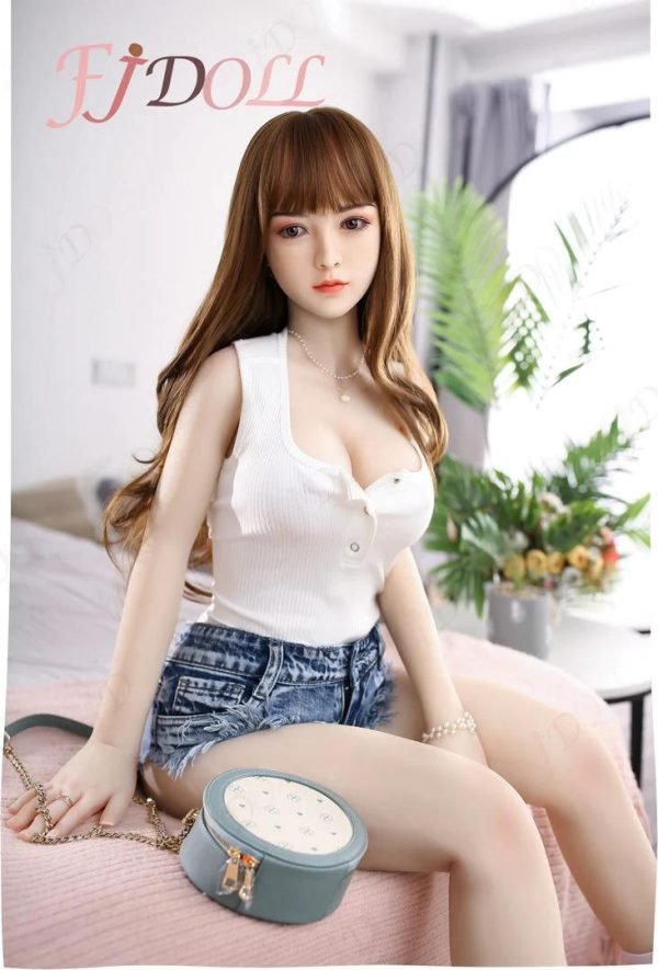 große lovepuppen asiatische junge sexpuppe 21