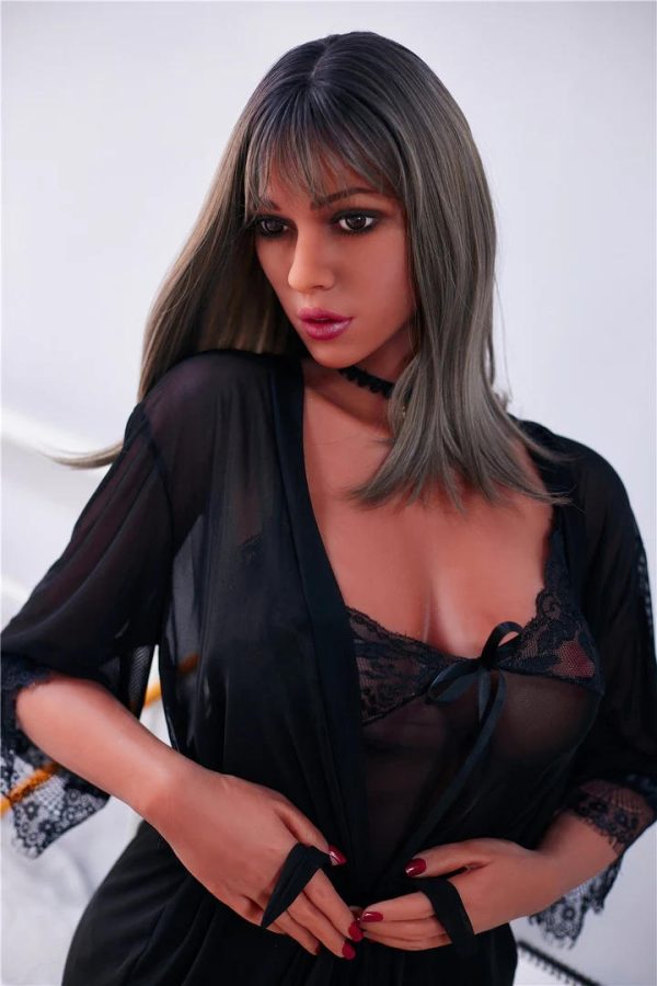 irontech 159cm lovepuppen doll junge sexpuppe 4