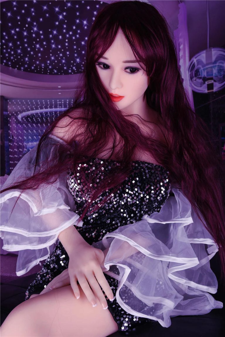japanese lovepuppen sexy tpe sex doll 1