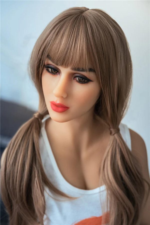 johanna lovedolls 160 cm mestiza belleza sexo muñeca 1