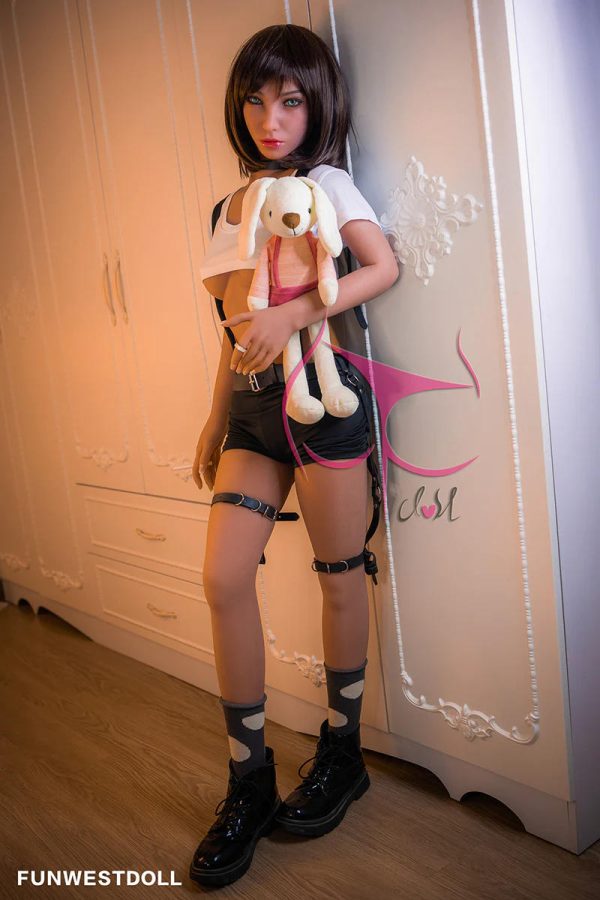 boy love dolls a cup jade sex doll 4