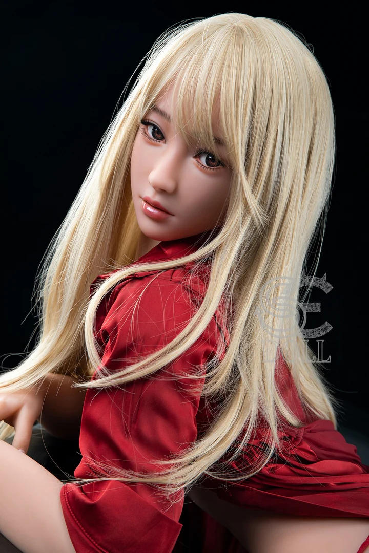 kotomi love dolls 166cm se c cup boneca sexual 3