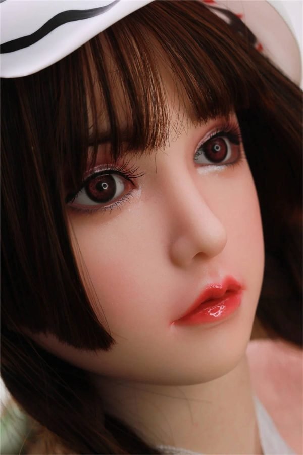 lovepuppen d cup life real doll sexpuppe 11