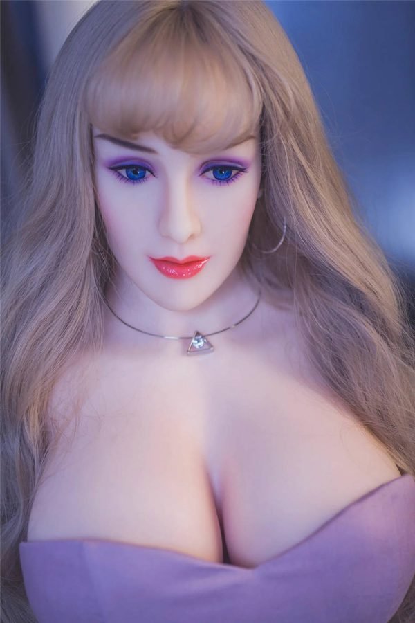 mona jy love dolls 163cm grote pop sexpop 2