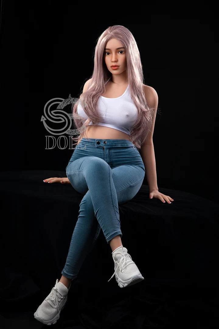 se love dolls 161cm g cup doll boneca sexual 2