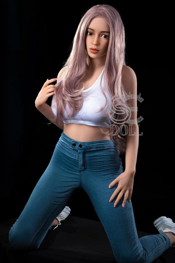 se love dolls 161cm g cup doll boneca sexual 3