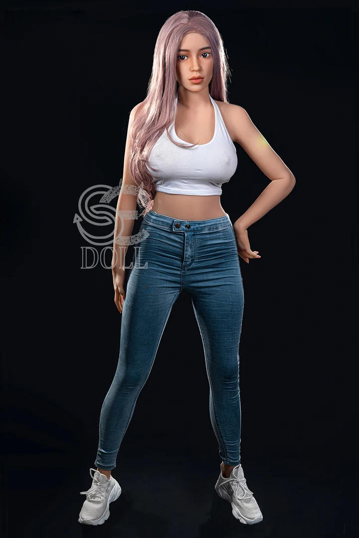 se love dolls 161cm g cup doll boneca sexual 4