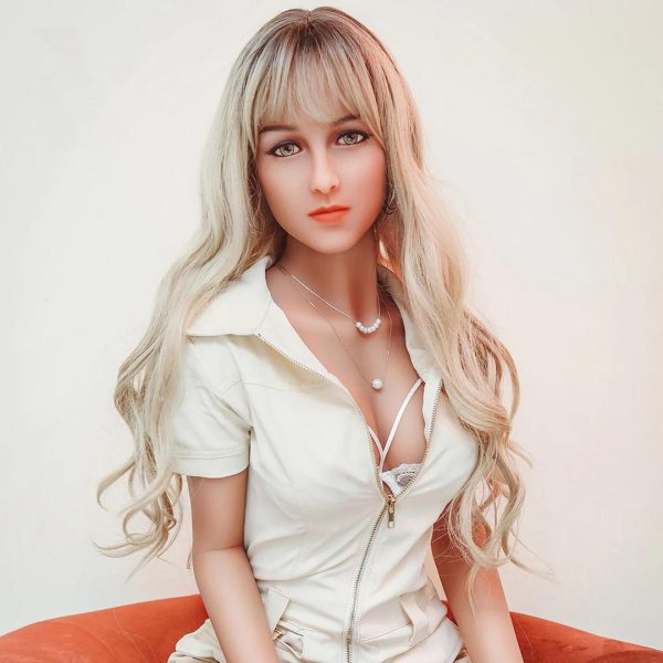 tpe pop love doll sy aiidayua 166cm sex pop 1