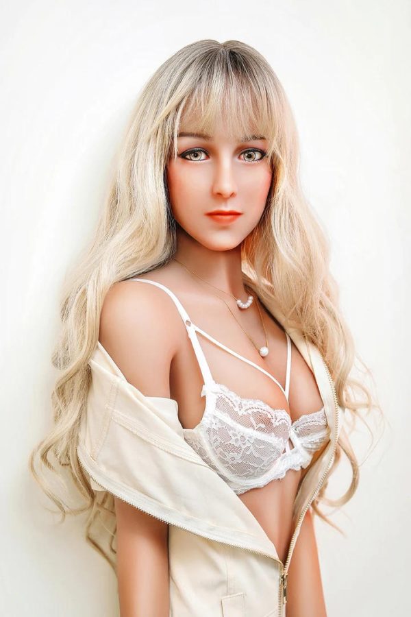 tpe pop love doll sy aiidayua 166cm sex pop 12