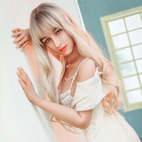 tpe pop love doll sy aiidayua 166cm sex pop 13