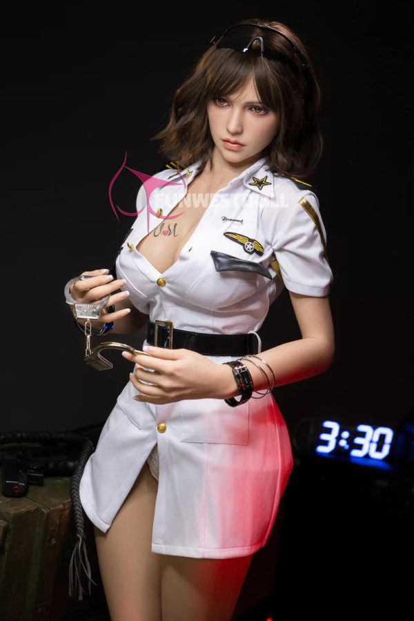 157 cm g cup love doll sekspop anime sekspop 2
