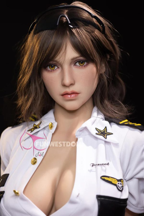 157 cm g cup love doll sekspop anime sekspop 3