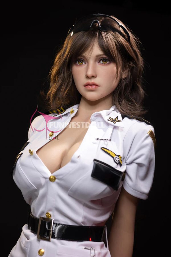 157 cm g cup love doll sekspop anime sekspop 4