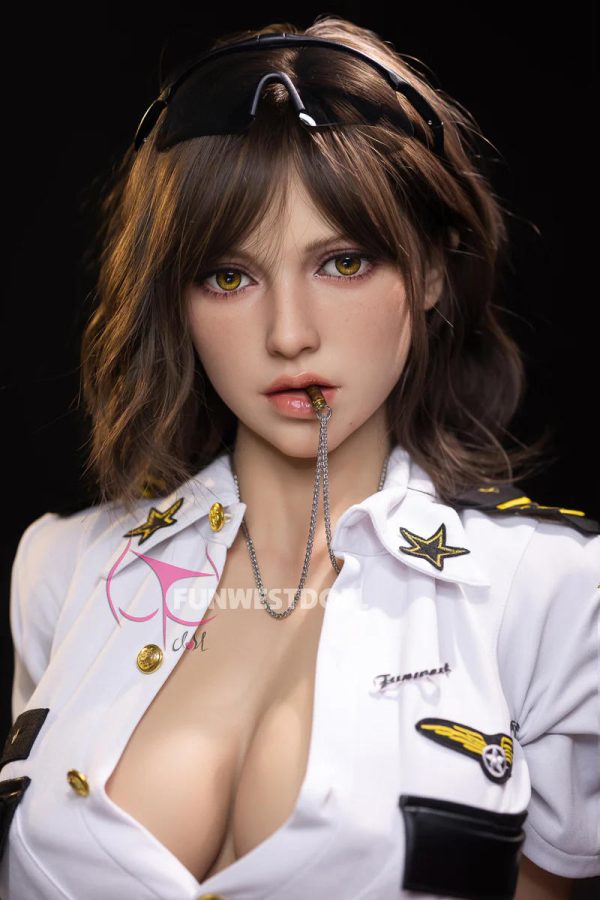 157 cm g cup love doll sekspop anime sekspop 5